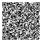 Narcotics Anonymous QR Card