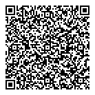 Wood Wyant QR Card