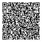 Adams Lumber Ltd QR Card