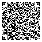 Chinese Freemason's-Saskatoon QR Card