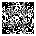 Read Saskatoon QR Card