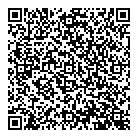 Asl Paving Ltd QR Card