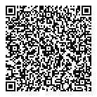 Campus Confectionery QR Card