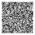 Golden Opportunities Fund Inc QR Card