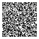 Broadway Roastery QR Card