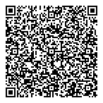 Ukrainian Canadian Congress QR Card