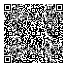 Saskatoon Tabernacle QR Card