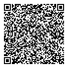 Woods Ale House QR Card