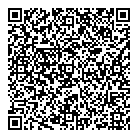 Reliable Parts Ltd QR Card