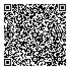 Sewing Machine Store QR Card