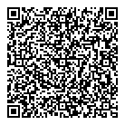 Mnt Family Store QR Card