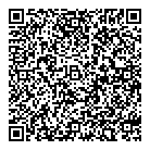 Headspace QR Card