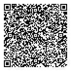 Ness Creek Cultural Rec Scty QR Card