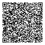 Amish Heirlooms Furniture Ltd QR Card