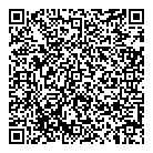 Broadway Theatre QR Card