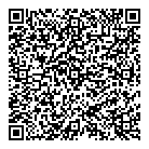 Main Street Accountants QR Card