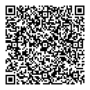 Rpm QR Card