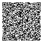 Boyd Autobody Glass QR Card