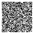 Bassingthwaighte Therapeutic QR Card