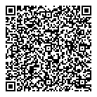 House Of Time QR Card