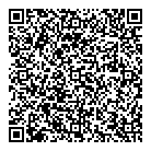 Mark Wing's Noodle Mfg QR Card