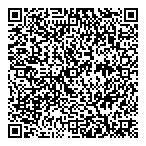 Mt Royal Seventh-Day Adventist QR Card