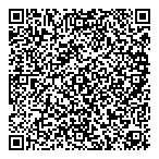 Saskatoon Watersports-Svc QR Card