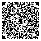 Consolidated Fastfrate Inc QR Card