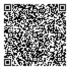 Creative Closet Design QR Card