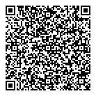 Domus Hristina Dds QR Card