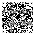 Amerispec Home Inspection Services QR Card