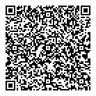 Broadway Roastery QR Card