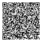 Clasi QR Card