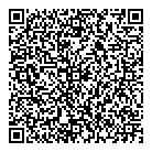 Enterprise Rent-A-Car QR Card