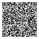 Martens B R Md QR Card