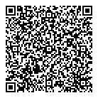 Cyberslang Consulting QR Card