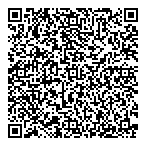 Cosmopolitan Senior Citizens QR Card