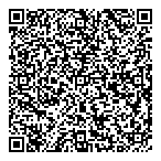 Turanich Acquisitions Management Inc QR Card