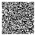 Geanel Restaurant Supplies Ltd QR Card