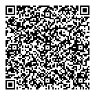 Hebb's QR Card