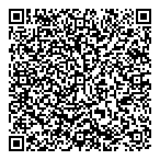 Willowgrove X-Ray Clinic QR Card