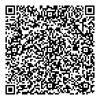 Mr RV Services Centre Ltd QR Card