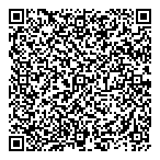 Lighthouse Supported Living QR Card