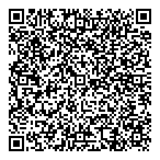 Prairie Gateway Human Rsrcs QR Card