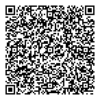 Prairie Pride Natural Foods QR Card