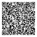 International Currency Exch QR Card