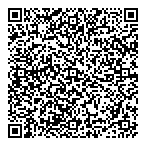 Warm N Cozy Care Home Spark QR Card