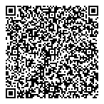 Cashworld Pawn  Second-Hand QR Card