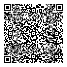 Dance Ink QR Card