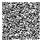 Petron Cellular Ltd QR Card